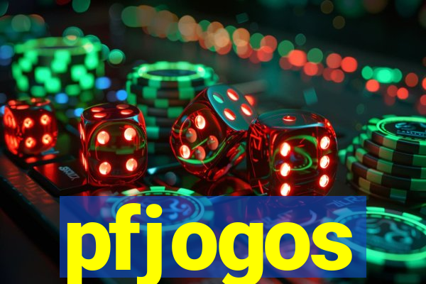 pfjogos