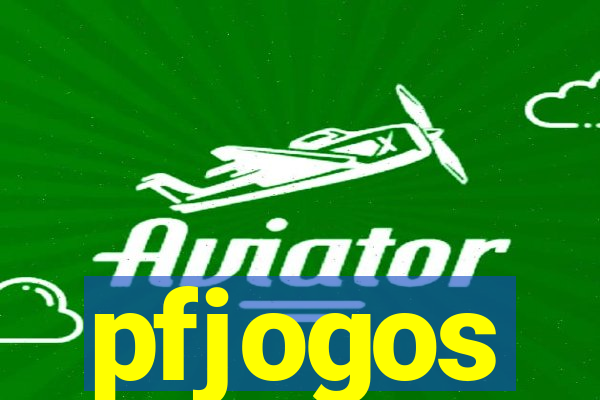 pfjogos