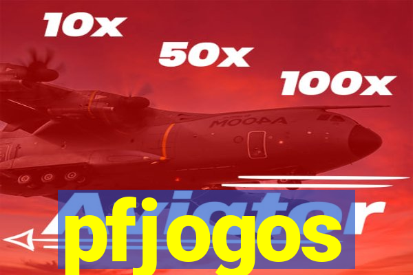 pfjogos