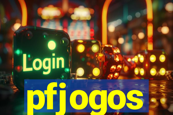 pfjogos