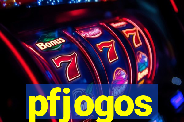 pfjogos