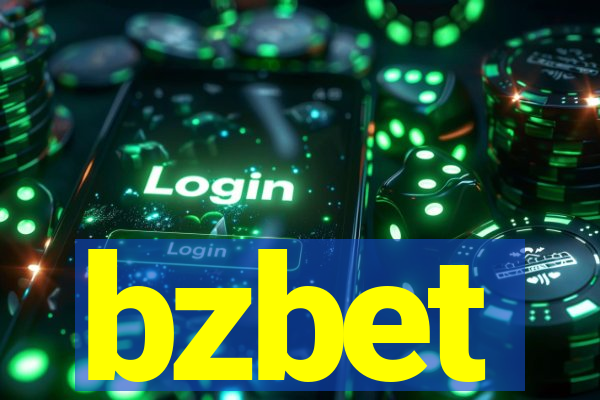 bzbet