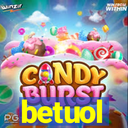 betuol