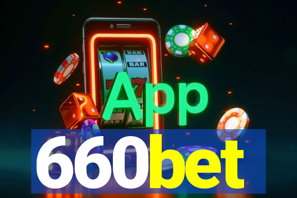 660bet