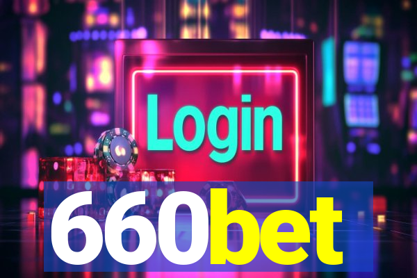 660bet