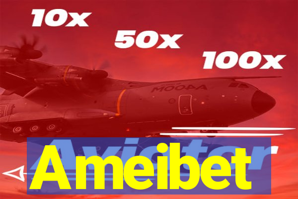 Ameibet