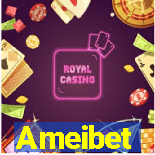 Ameibet