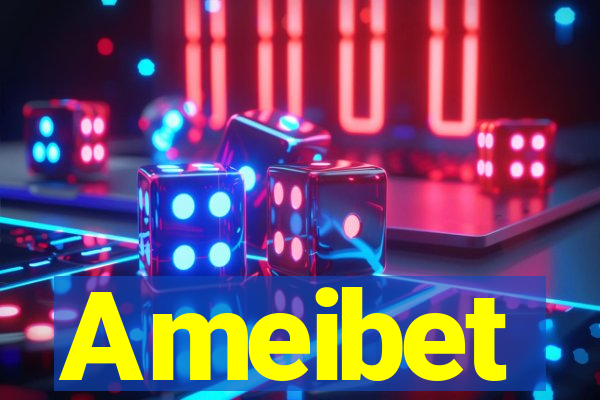 Ameibet