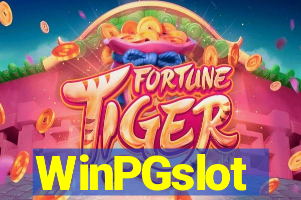 WinPGslot