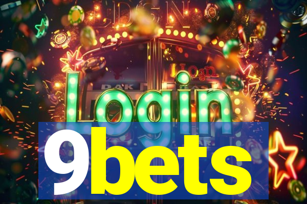 9bets