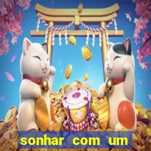 sonhar com um jogador de futebol famoso