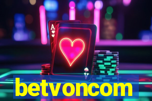 betvoncom