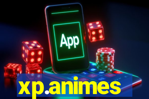 xp.animes