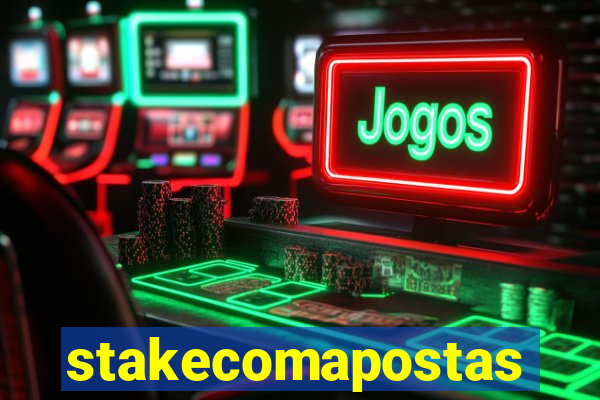 stakecomapostas