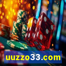 uuzzo33.com