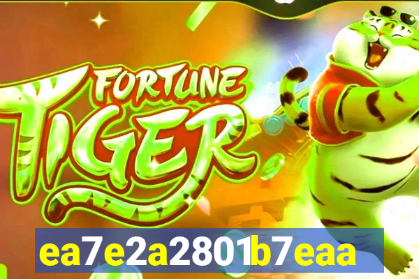 e67