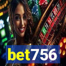 bet756