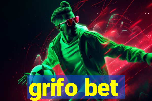 grifo bet
