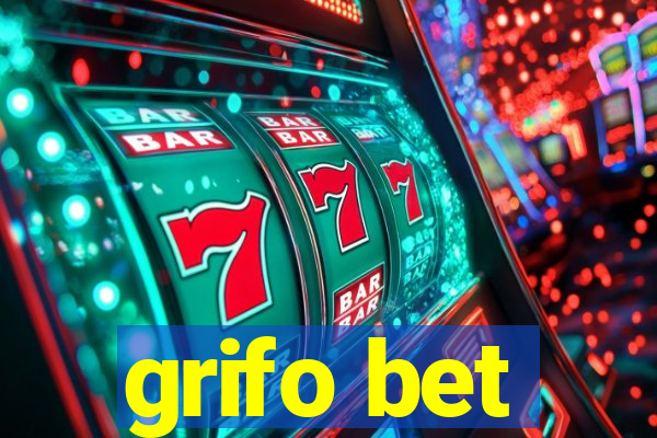 grifo bet
