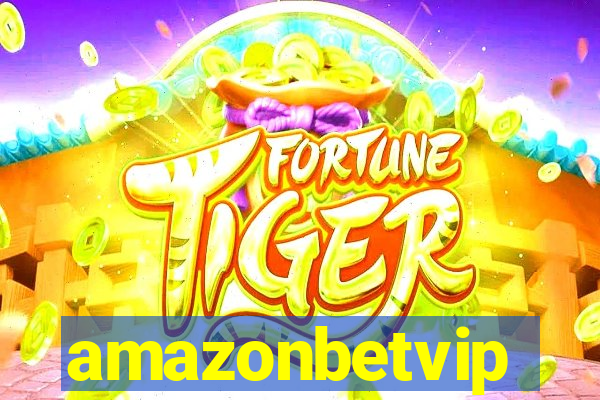 amazonbetvip