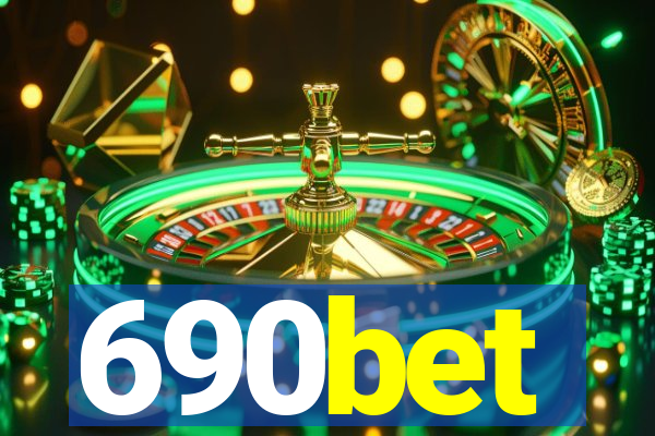690bet