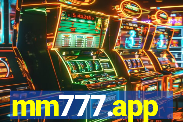 mm777.app