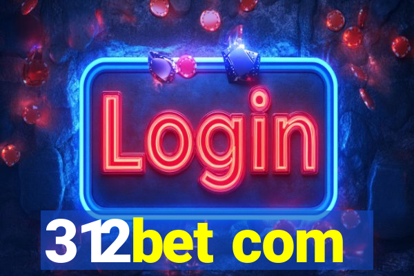 312bet com