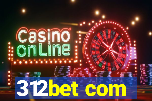 312bet com