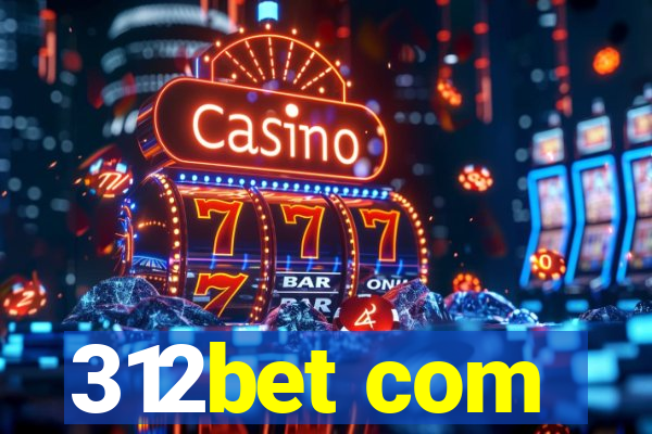312bet com