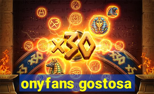 onyfans gostosa