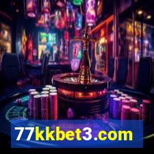 77kkbet3.com