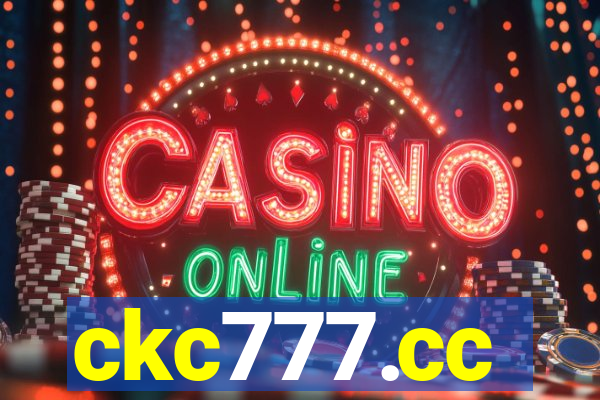 ckc777.cc
