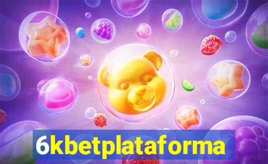 6kbetplataforma