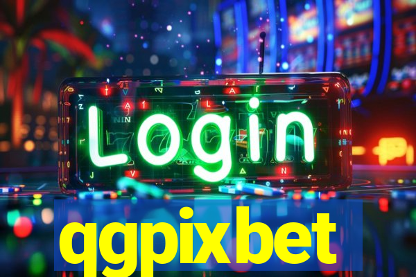 qgpixbet