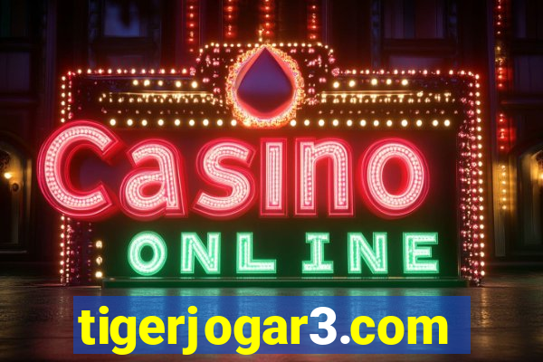 tigerjogar3.com