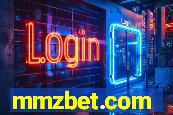 mmzbet.com