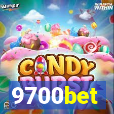 9700bet