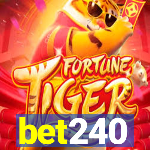 bet240
