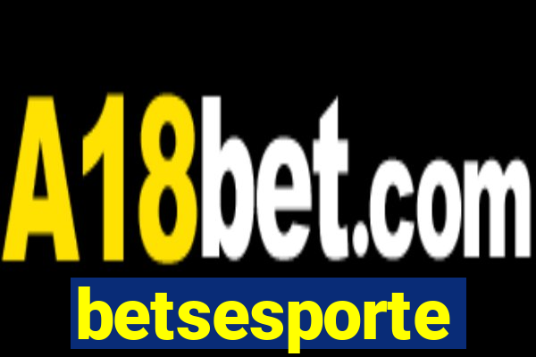 betsesporte