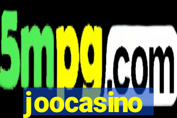 joocasino