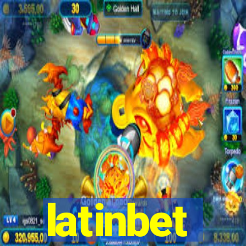 latinbet