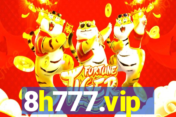 8h777.vip