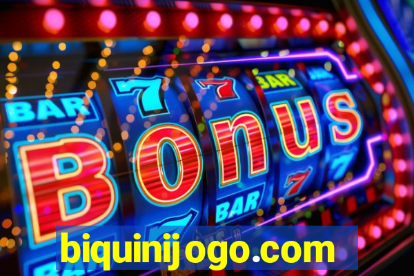 biquinijogo.com