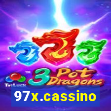 97x.cassino