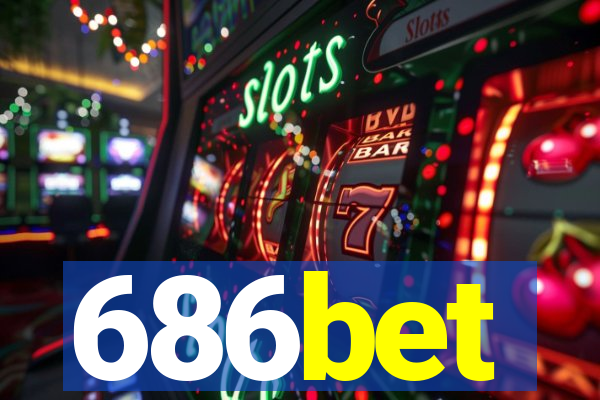 686bet