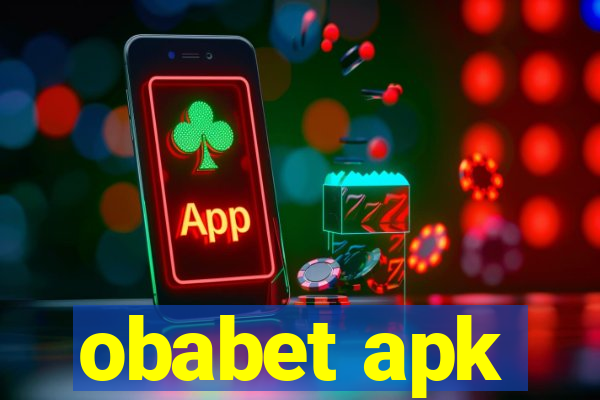 obabet apk