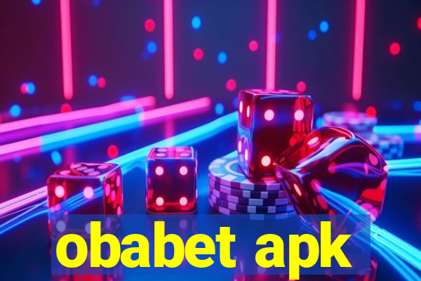 obabet apk