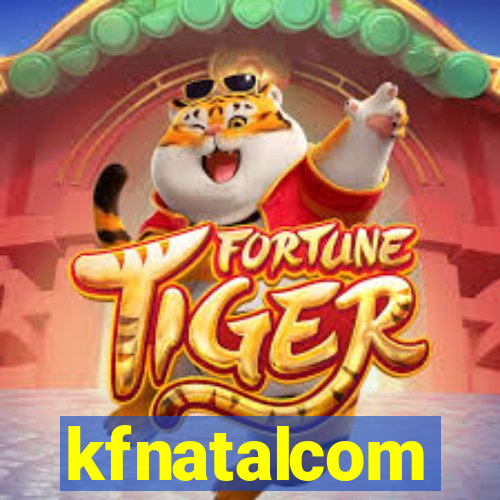 kfnatalcom