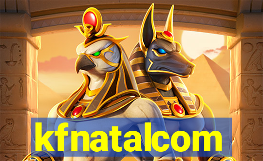 kfnatalcom