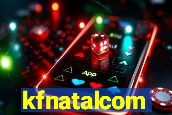 kfnatalcom